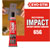 Evo-Stik 347908 Impact Adhesive - Large Tube