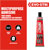 Evo-Stik 347908 Impact Adhesive - Large Tube