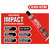 Evo-Stik 347908 Impact Adhesive - Large Tube