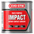 Evo-Stik 348103 Impact Adhesive - 250ml Tin