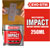 Evo-Stik 348103 Impact Adhesive - 250ml Tin