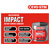 Evo-Stik 348103 Impact Adhesive - 250ml Tin