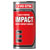 Evo-Stik 348301 Impact Adhesive - 500ml Tin