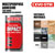 Evo-Stik 348301 Impact Adhesive - 500ml Tin