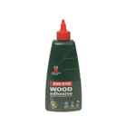 Evo-Stik 30803771 Wood Adhesive Resin W 500ml