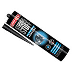 Evo-Stik 30813032 Strong Stuff Waterproof Adhesive C20 290ml