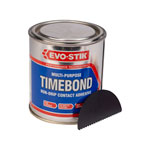 Evo-Stik 628090 Time Bond Contact Adhesive - 500ml