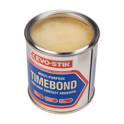 Buy A Super Evo Bond Universal PVA - 500ml Online In Ireland At - Foto 12