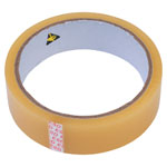 Bondline AS25 Anti-static Tape 25mm x 66m