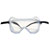 Rapid JSP Martcare Indirect Vent Goggles Class Pack of 20