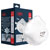 Flexinet® Mask FFP3 Valved - (832) - Box of 5
