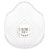 Flexinet® Mask FFP3 Valved - (832) - Box of 5