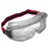 JSP AGN020-441-300 Atlantic Anti-Mist Goggle