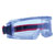 JSP AGN020-441-300 Atlantic Anti-Mist Goggle