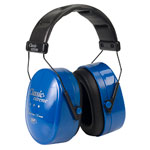 JSP AER110-020-500 Classic® Extreme Ear Defender (SNR 30)