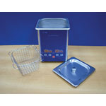 Ultrasonic Cleaning Tank - 2.0 Litre