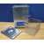 Ultrasonic Cleaning Tank - 13.0 Litre