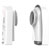 PressToCheck™ P3 Dust Filters - Set of 2