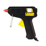 RVFM Low Temperature Glue Gun