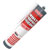 Evo-Stik 483439 Multipurpose Silicone Sealant White C20 280ml