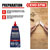 Evo-Stik 717916 Resin W Weatherproof Exterior Wood Adhesive 1 Litre