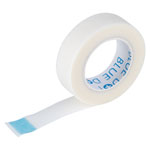 Blue Dot 12803 Microporous Tape 1.25cm x 10m