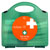 Eclipse 90810 10 Person First Aid Kit