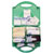 Eclipse 90811 20 Person First Aid Kit