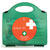 Eclipse 90811 20 Person First Aid Kit