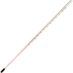 Brannan 44/403/0 Stirring Thermometer - 305mm