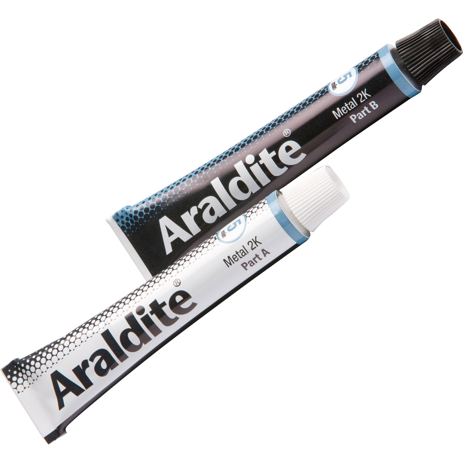 ARA-400003 Araldite, Araldite Araldite Ultra Liquid Adhesive, 24 ml, 756-0114