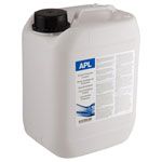Electrolube APL05L Acrylic Protective Laquer 5L
