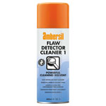 Ambersil 30288-AA Flaw Detector Cleaner 1 Spray 400ml