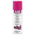 Electrolube ADZ420D Air Duster Zero 420ml