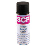 Electrolube SCP03B Silver Conductive Paint 3g