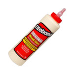 Titebond 506/3 Classic Wood Glue 237ml – Thomann Sverige