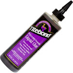 Titebond 2303 Polyurethane Glue - 237ml(8floz)