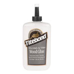 Titebond 2403 Wood Moulding Glue - 237ml(8floz)