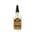 Titebond 6201 Instant CA Glue - Thin 56.8g(2oz)