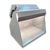 TechFlo Filtration Systems, Fume Cabinet BV660H-C