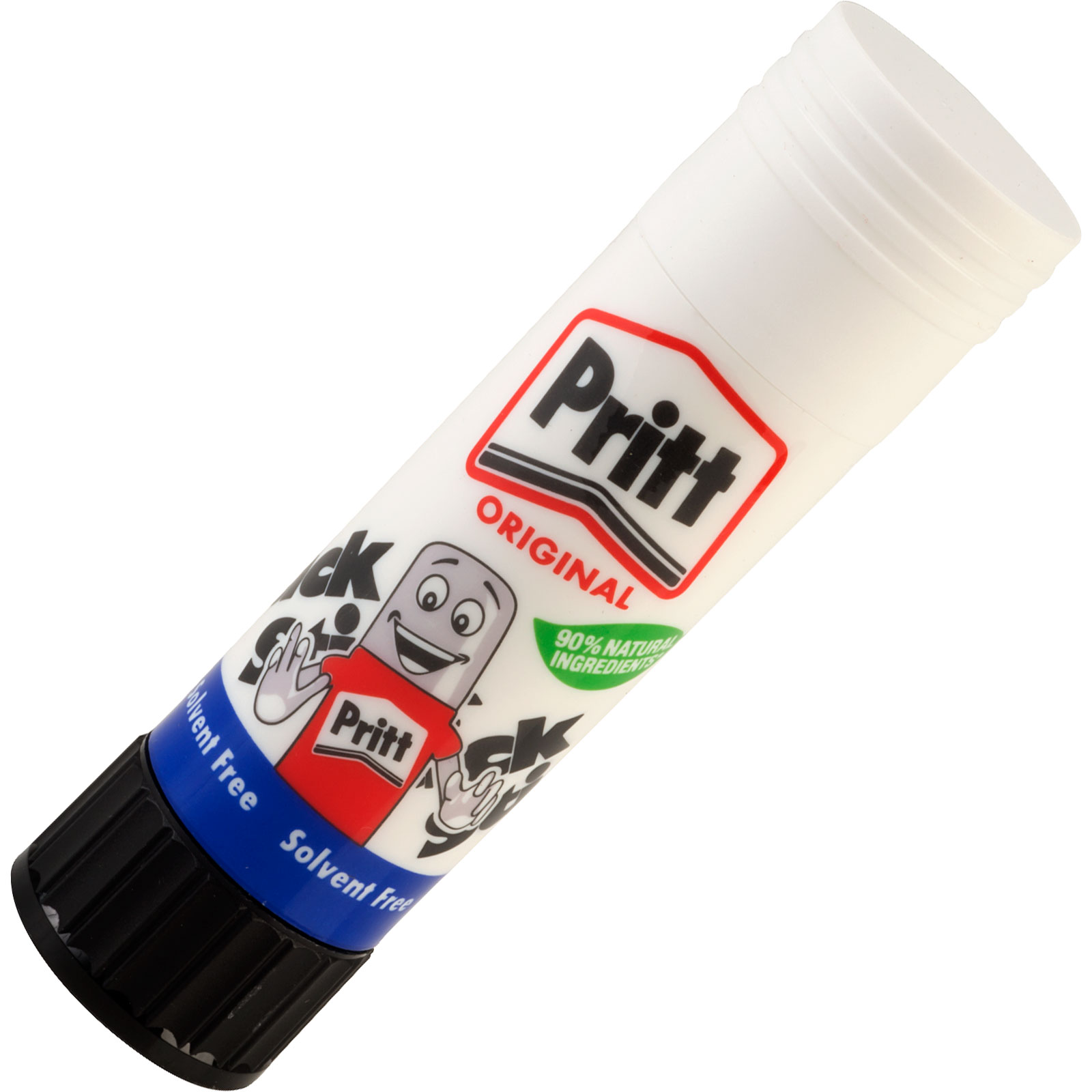 Buy PRITT Glue stick (22 g) cheaply