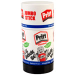 Pritt Stick 1479570 Jumbo 90g Single