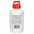 Copydex 2675723 Latex Glue Adhesive 500ml Single