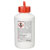 Copydex 2675723 Latex Glue Adhesive 500ml Single