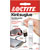 Loctite 2239177 Kintsuglue Putty White 3 x 5g