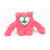 Pink Monster Class Pack of 30