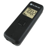 Lascar EL-USB-ACT AC and DC Millivolt Data Logger with Current Clamp Input