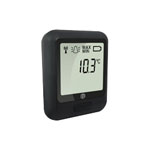 Lascar EL-WiFi-T WiFi Temperature Data Logging Sensor