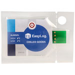 Lascar EL-CC-1-001 Cold Chain Data Logger for Chilled Goods