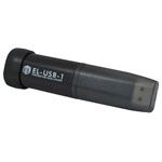 Lascar EL-USB-1 USB Temperature Data Logger CAL-T